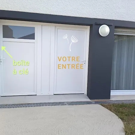 Neuf Et Cosy